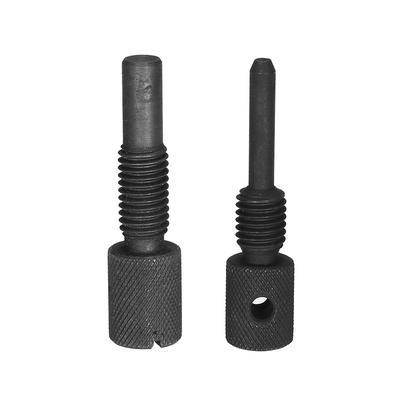 Engine Timing Camshaft Lock Kit Set Tool Pin