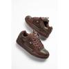 Globe Sneakers Tilt Prime