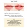 TENZERO Essential Lip Sleeping Pack Berrypolis 15g