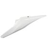KTM 20-23 EXC/EXC-F Full Vehicle Plastic Protective Shell Modification