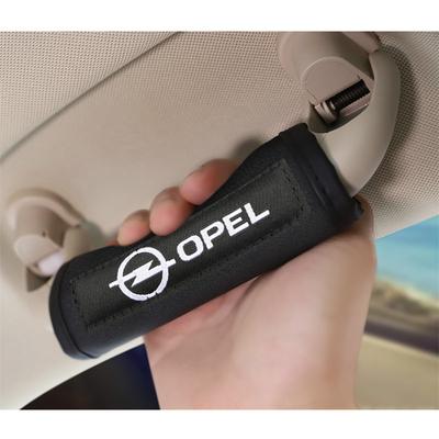 Yedek Parçalar – Çeşitli Aksesuarlar