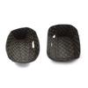 For BMW R1300GS R 1300 GS 2024-2026 Suitcase Inner Pad Top Box Side Case Shock-absorbing Pads Lnterior Pannier Linings