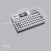 56-Tasten-Tastatur M5 Entwicklungs-Kit 1,14-Zoll-Bildschirm IoT-Controller Eingebettete Systeme