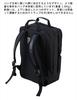TAMA Tama Mallet and Accessory Bag with Improved Storage Capacity and Lighter Weight MBS07