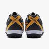 [PROSPECS] Baseball shoes change-up TF, PS0MG24S931, 7000029141, Popular Korean Shoes