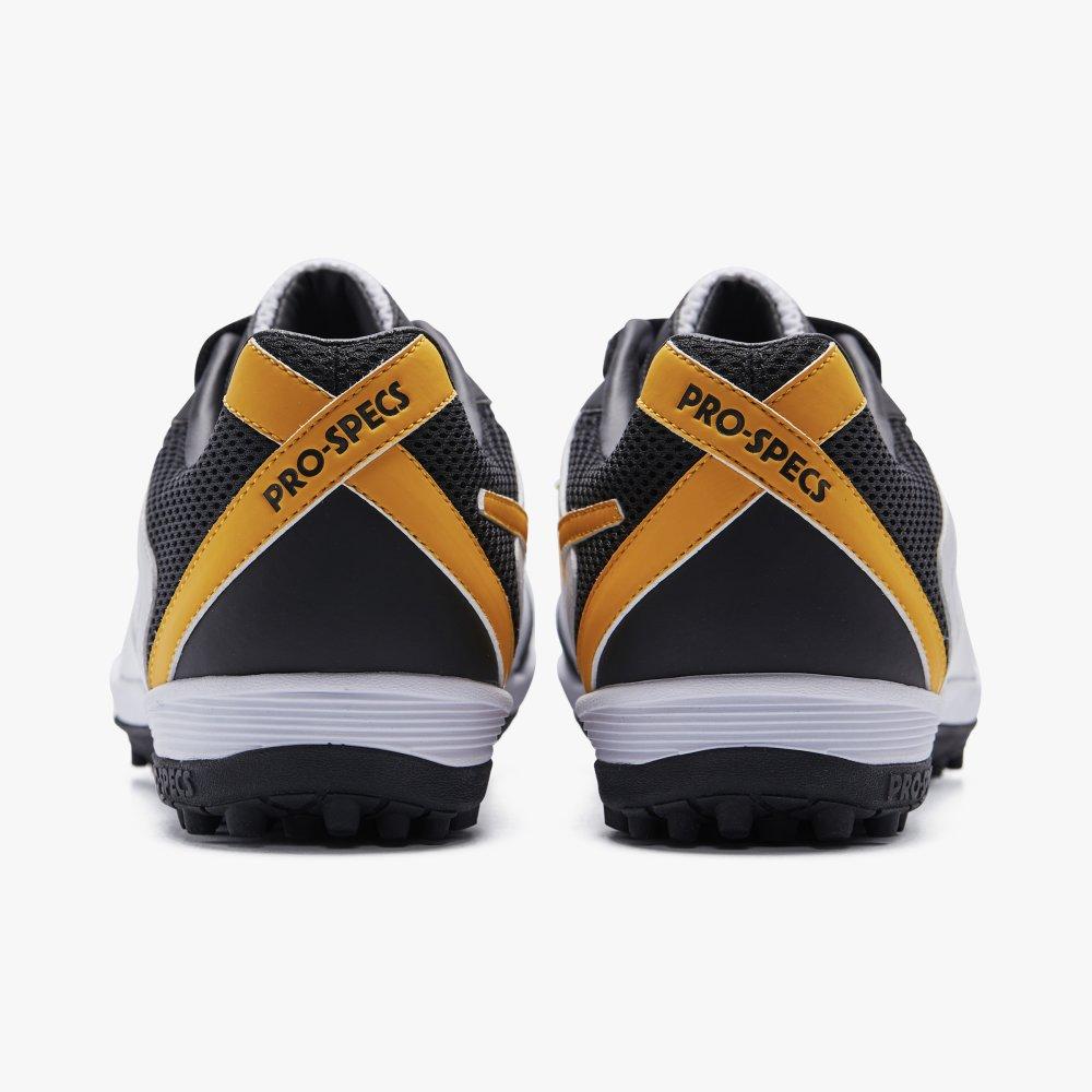 [PROSPECS] Baseball shoes change-up TF, PS0MG24S931, 7000029141, Popular Korean Shoes