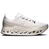 On Cloudsurfer Max Long Distance Running Shoes Men's 3MF30801200