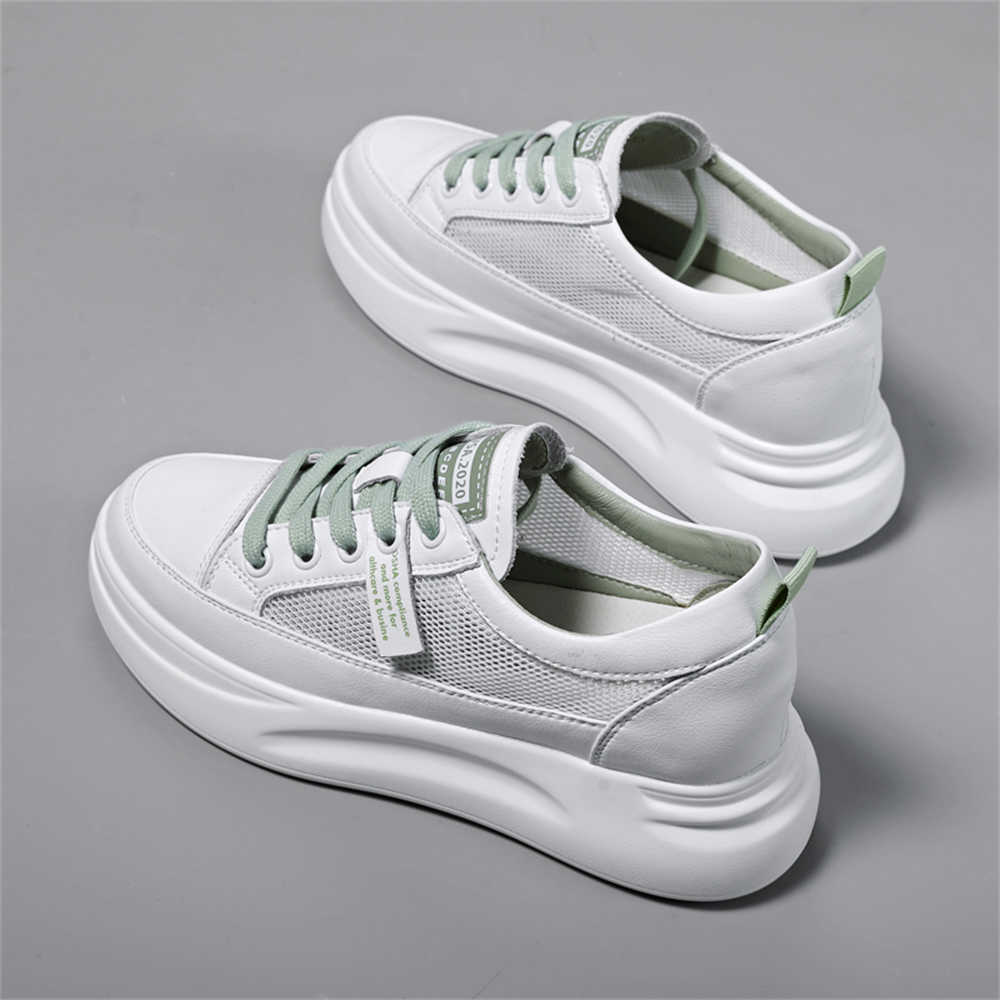 Fashion Platforme Autumn-spring Shoes Heel Heel Dress Women's Low Boots High Heel Sneakers Sports Tens Runings Advanced Hit