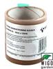 Foil Adhesive Tape 10 Cm X 10 M