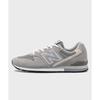 New Balance 996 Men S Running ShoeS Cm996gr2