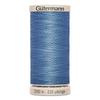 Quilting Thread 100% Cotton 5x200m - Att 725 - 5725