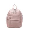 Backpack for Women In Summer Fashion Trend Lightweight Leisure Travel Bag for Extra Large Capacity Personalized Commuting