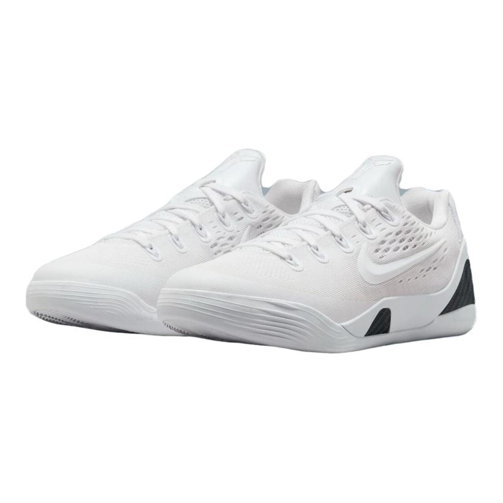 Nike Kobe 9 Elite Protro Halo GS FV3607-100