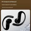 Lenovo LK05 Bone Conduction Bluetooth Sports Headphones