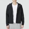 Under Armour Woven Hooded Jacket 1370494-001