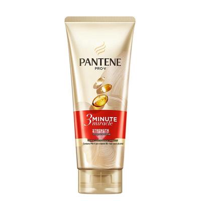 Shampoo e balsami per capelli – Condizionatori d'aria