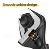 Adjustable Spanner Universal Key Nut Wrench Opening Wrench Home Hand Tools Multi Tool 6inch 8inch 12inch Hand Tool Wrench