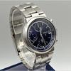 Used SEIKO LUKIA Chronograph Watch