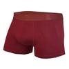 Plus Undies Large Size Men Underwear Panties Bigger Cotton Boy Boxer Shorts Fabric Comfortable Underpants