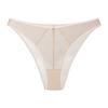 Batty Esotiq Briefs