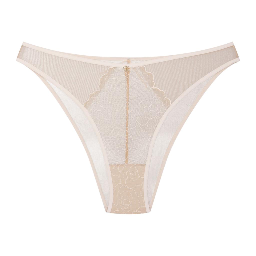 Batty Esotiq Briefs