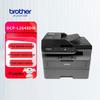 Brother DCP-L2648DW Monochrome Laser All-in-One Printer
