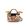 Bolsos para mujer – Bolsos cruzados