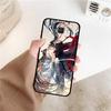 Mo Dao Zu Shi MDZS Anime Phone Case For Samsung J 7 plus 7core J7 neo J6 plus prime J6 J4 J5 Mobile Cover