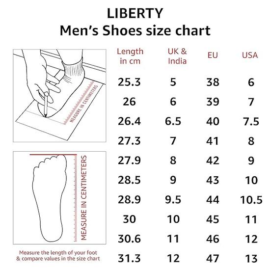 Dámské tenisky Liberty