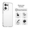 Frosted Case For OPPO Reno13 Pro Cover OPPO Reno13 Pro Funda Coque Matte Translucent PC Candy Color Phone Bumper Reno 13 Pro