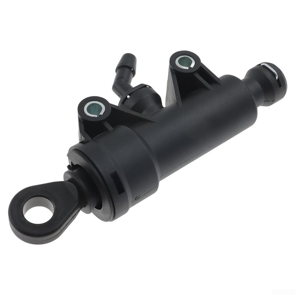 

21521159031 Главное сцепление 21526758820 для BMW Z3 318i 328i M3