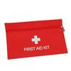 EVA Portable First Aid and Epidemic Prevention Kit for Home, Car, and Outdoor Use
