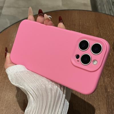 Cover per smartphone – Cover antiurto per smartphone