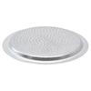Aluminum Filter Gasket Gasket Kitchen Appliances Accessories