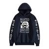 Unisex ONE PIECE Anime Hoodie Tie Dye Sweatshirt Graphic Printed Streetwear Hoodies for Couples Men Women