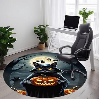 Tapis et moquettes – Tapis et carpettes