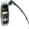 Oxygen Sensor 234-9028