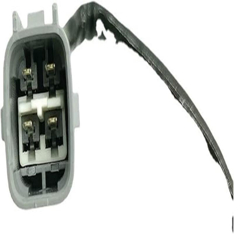 Oxygen Sensor 234-9028
