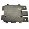 3WA907541A 3WA907541B Radar Sensor Control Module For VW Skoda Tiguan