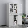 Hongda Kaisheng Steel Office Filing Cabinet