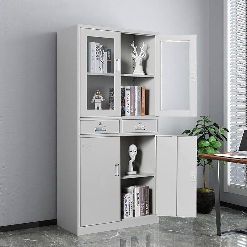 Hongda Kaisheng Steel Office Filing Cabinet