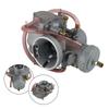 Karburátor Carb pasuje pro Mikuni VM30 VM30-83 30mm 42-6005 13-5001