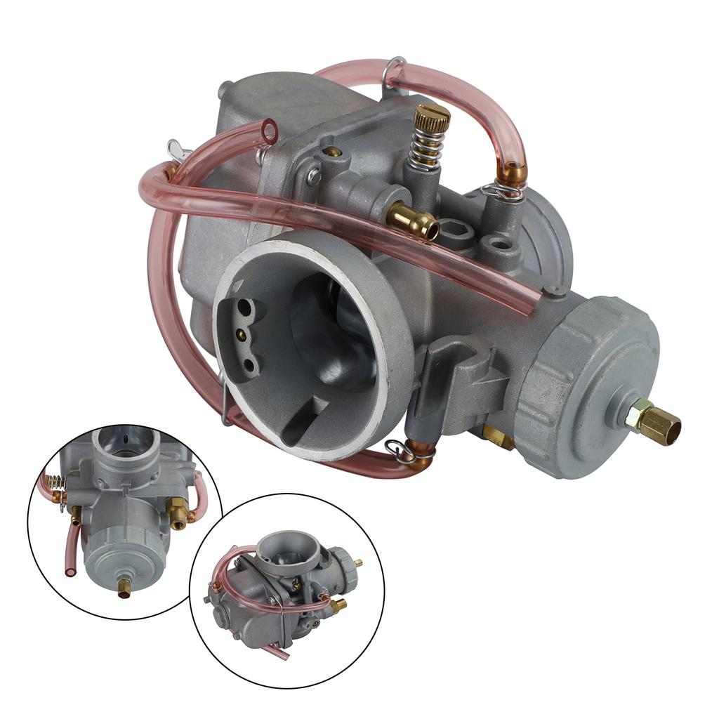 Karburátor Carb pasuje pro Mikuni VM30 VM30-83 30mm 42-6005 13-5001