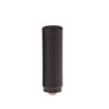 1 Piece High Gain Short Small Antenna Walkie Talkie Mini Antenna Sma-Female For Baofeng Bf-888S Uv-5Rh Quansheng Uv-K5 K5(8)