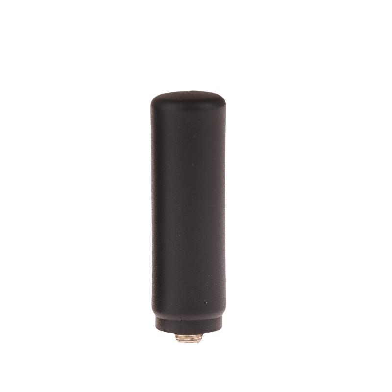 1 Piece High Gain Short Small Antenna Walkie Talkie Mini Antenna Sma-Female For Baofeng Bf-888S Uv-5Rh Quansheng Uv-K5 K5(8)
