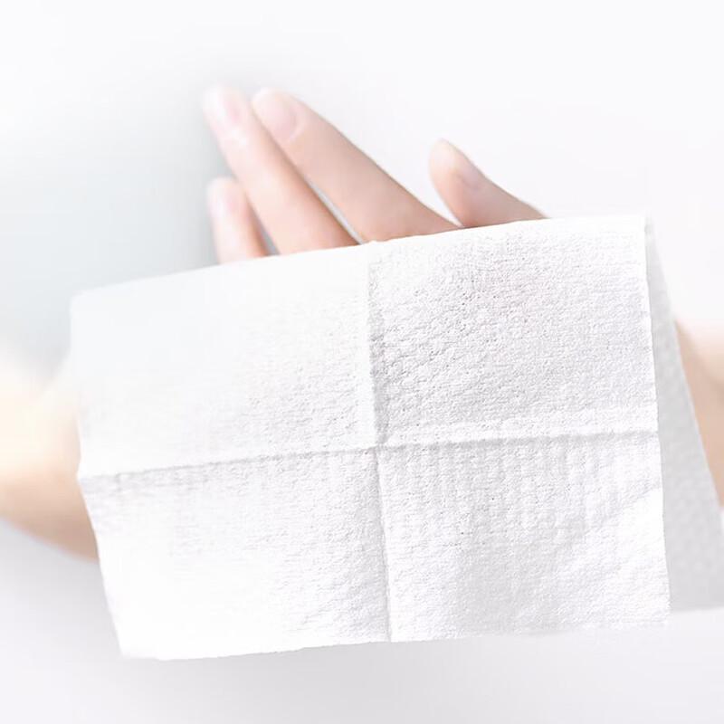 

Tangmeike Gentle Cleansing Wipe