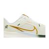 Nike Air Zoom Pegasus 40 'Wildflowers' (Unisex) Sea Glass / Sail / Bronzine / Bright Mandarin Running Shoes FV3631 081