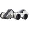 Nikon Binoculars Micron 6×15 Porro Prism Type 6x15 Caliber M6X15 (Made in Japan)