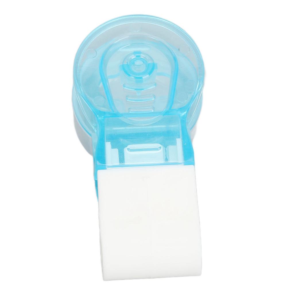 4pcs Medicine Taker Remover Portable Tablets Taker Travel Medicine Dispenser Assistance Tool for Elderly Weak Hands People