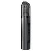 Liectroux I5 Handheld Vacuum Cleaner, 12,000 Strong Suction, 2500mAh Battery, Up To 35min Runtime